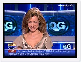 BFM TV 2007-12-17 21-51-280150 * 768 x 576 * (276KB)